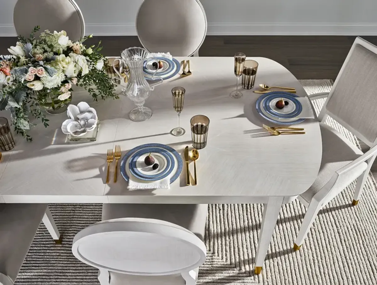 Marion Dining Table