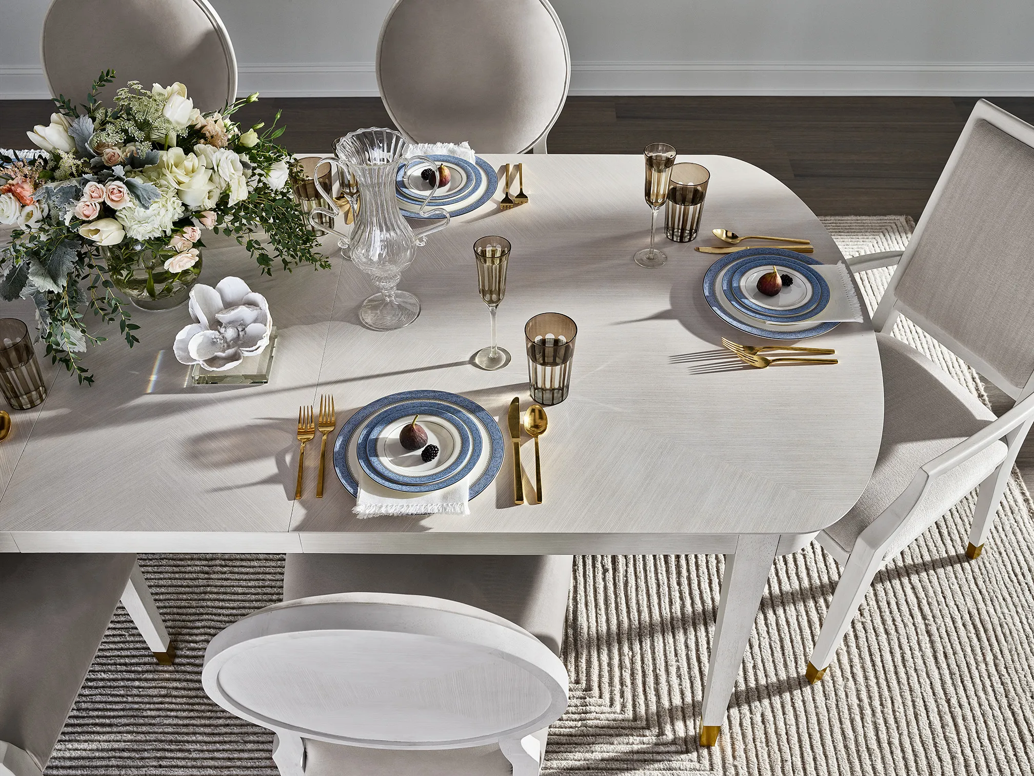 Marion Dining Table