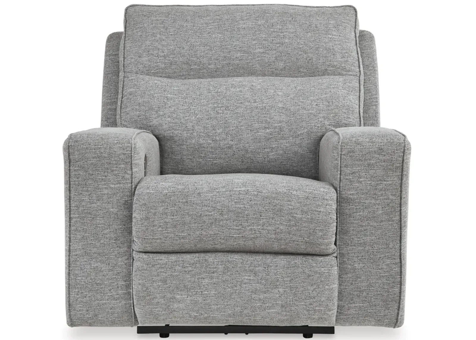 Biscoe Power Recliner