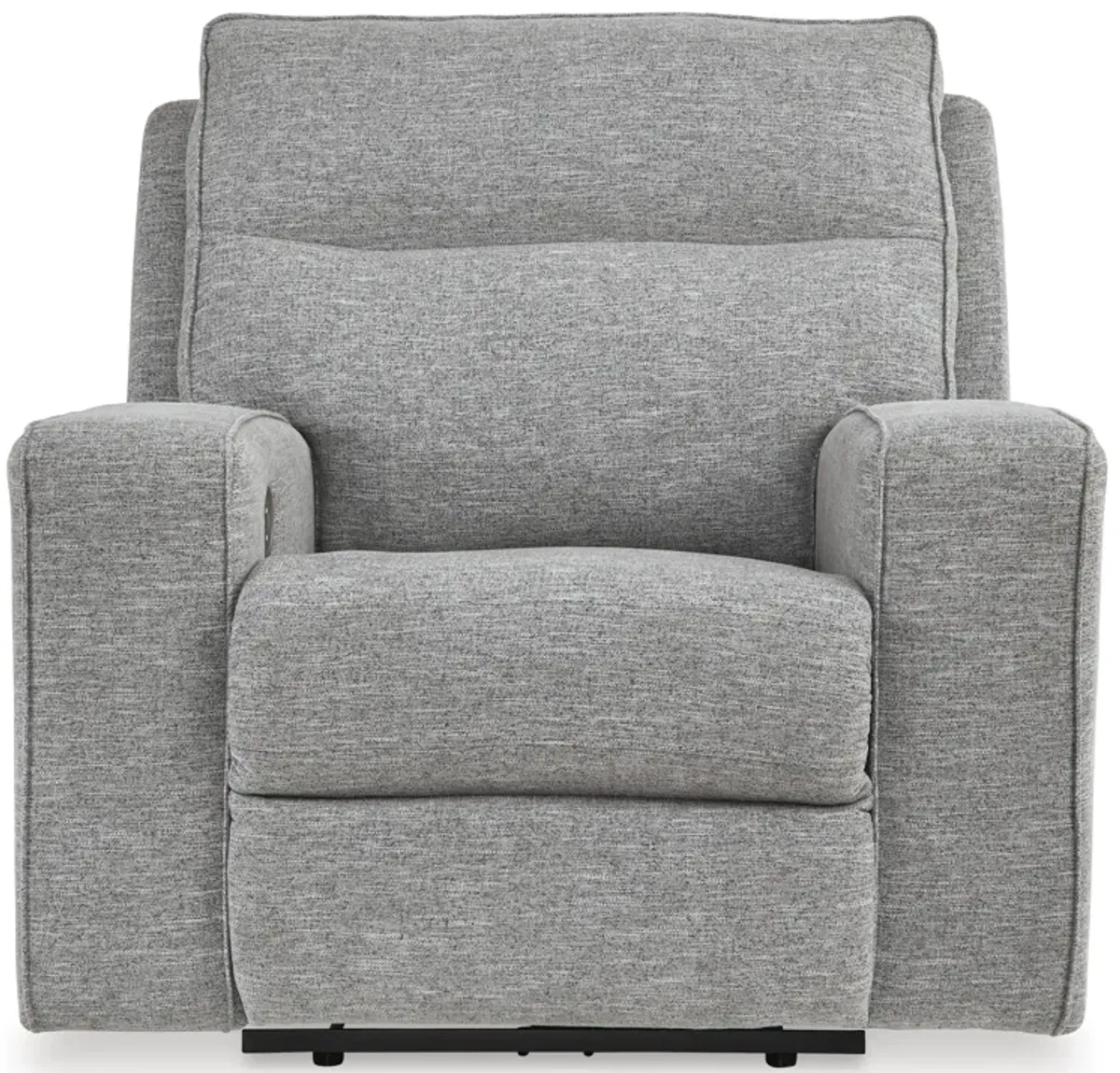 Biscoe Power Recliner