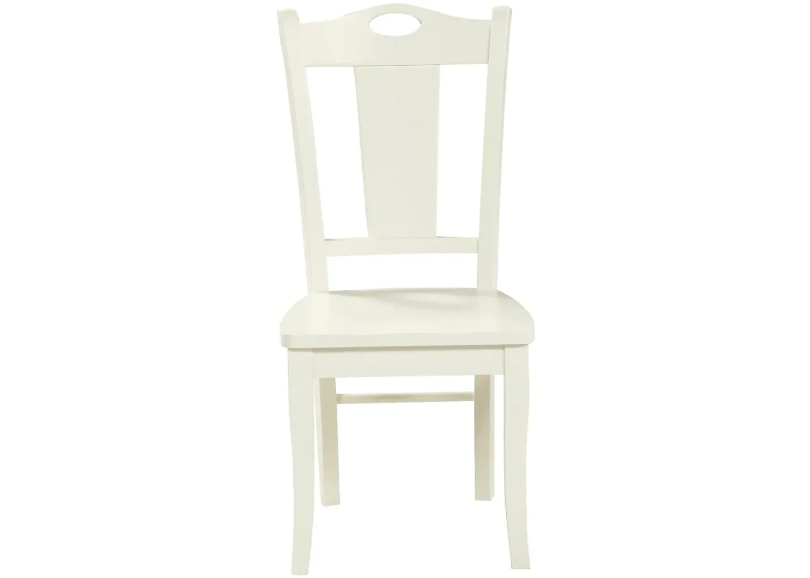 Cape Cod Side Chair