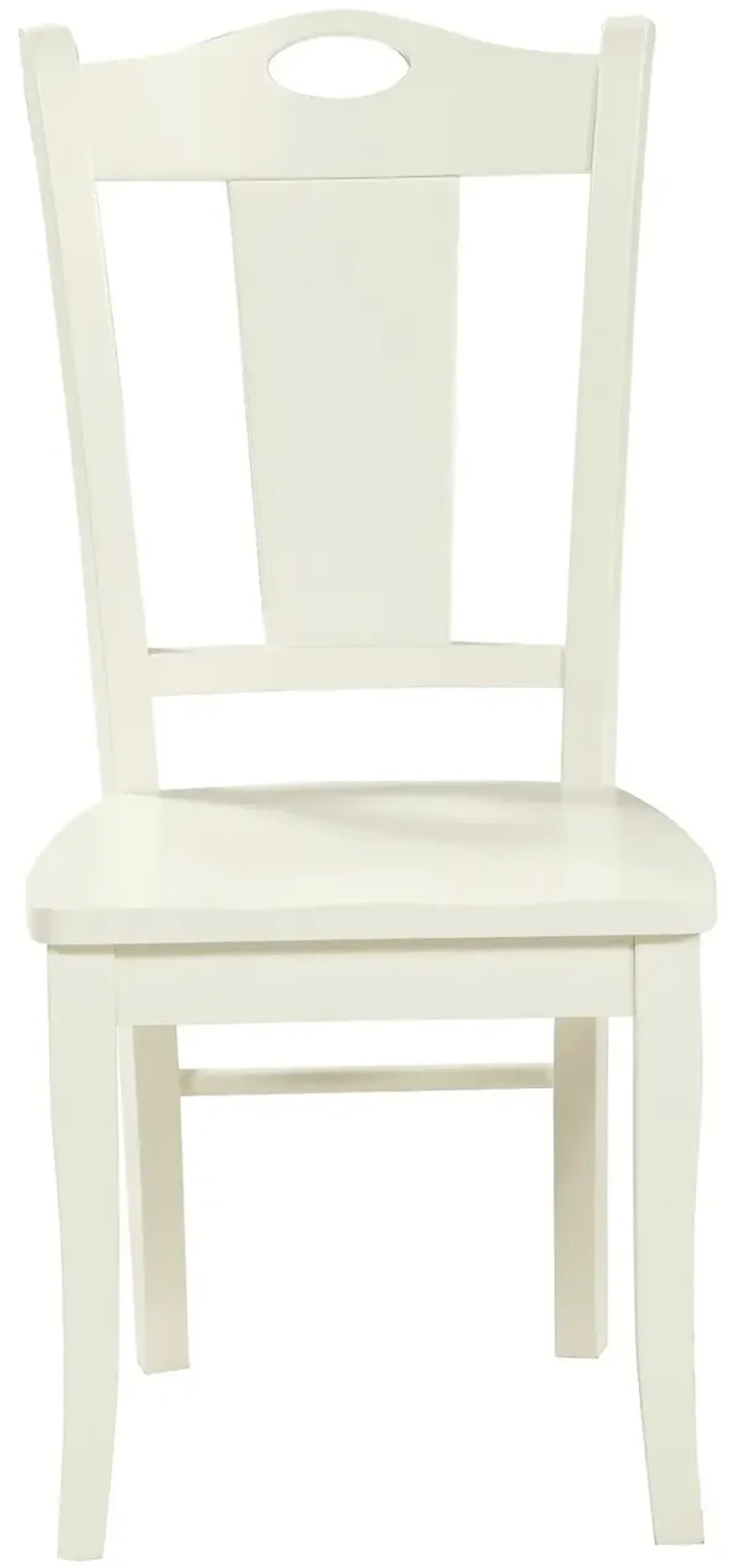 Cape Cod Side Chair