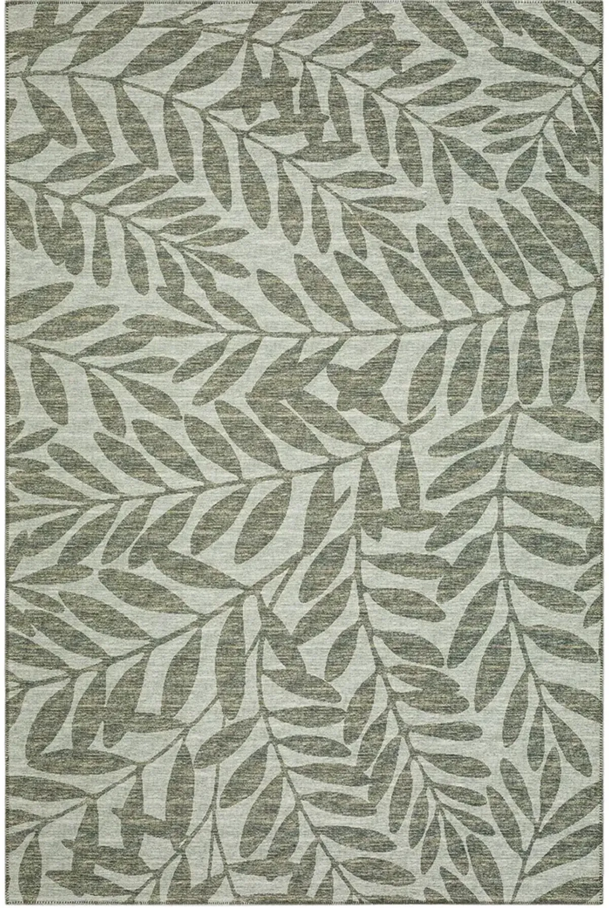 Sedona SN5 Fernway 8' x 10' Rug