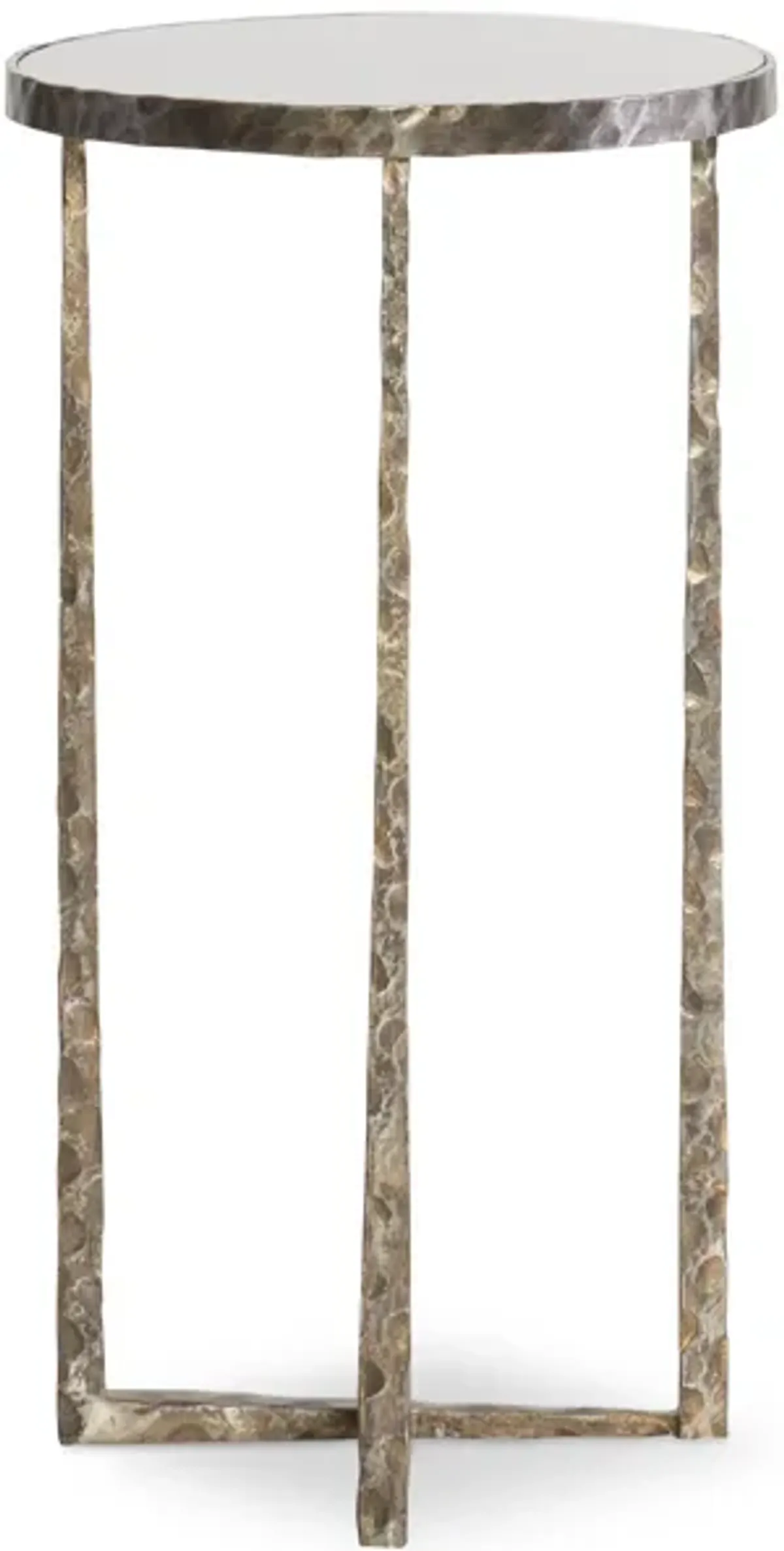 Linda Accent Table