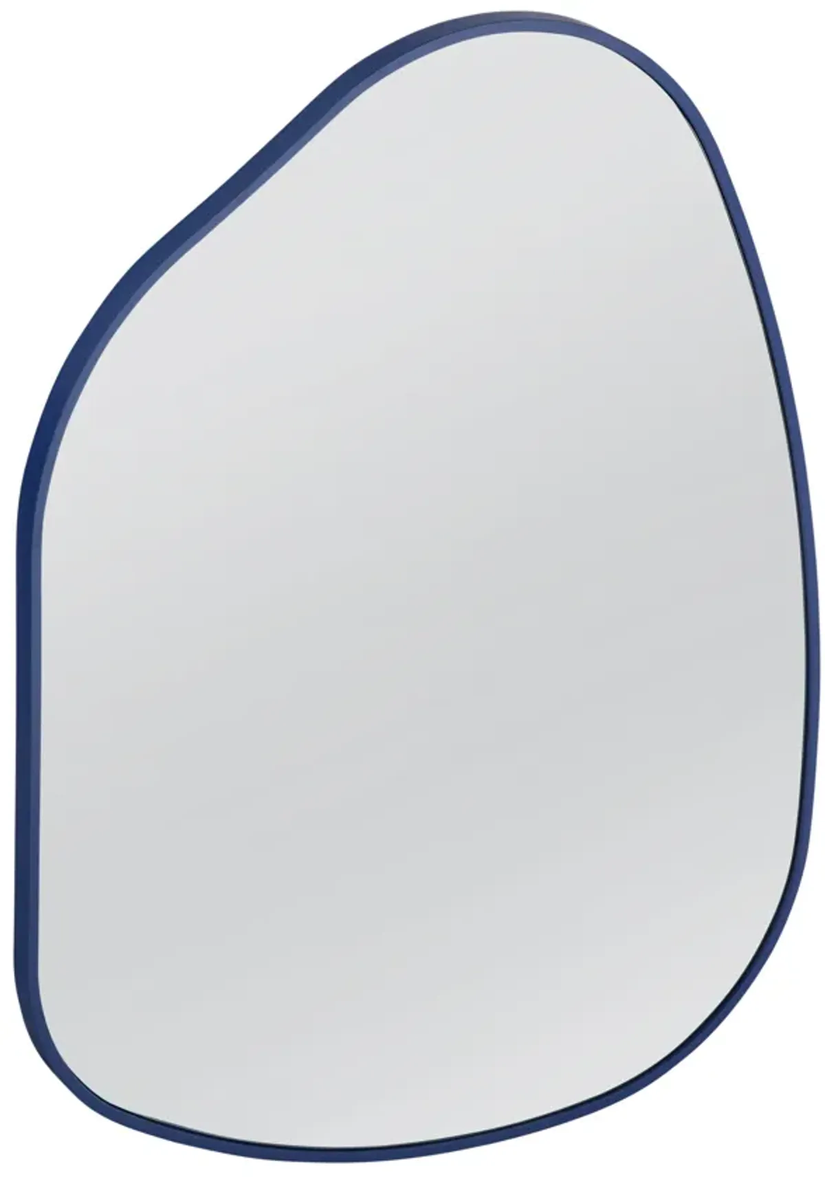 Astor Wall Mirror