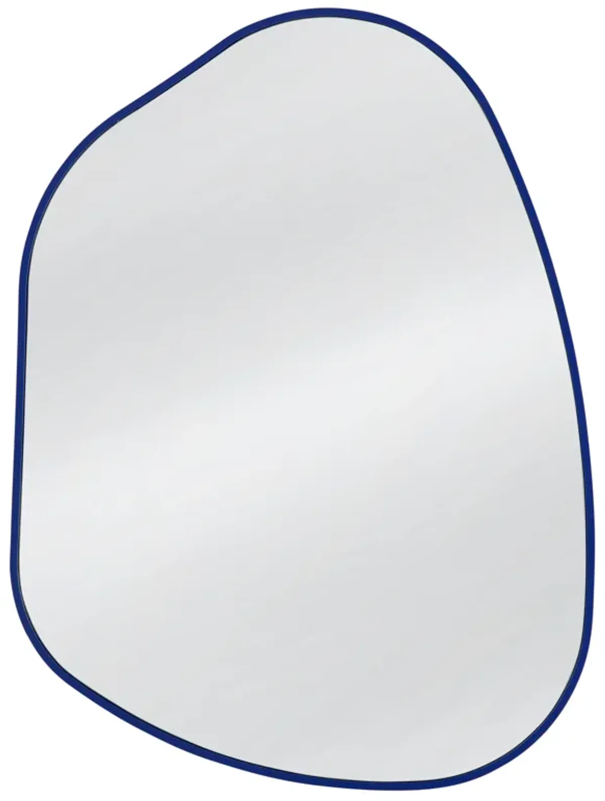 Astor Wall Mirror