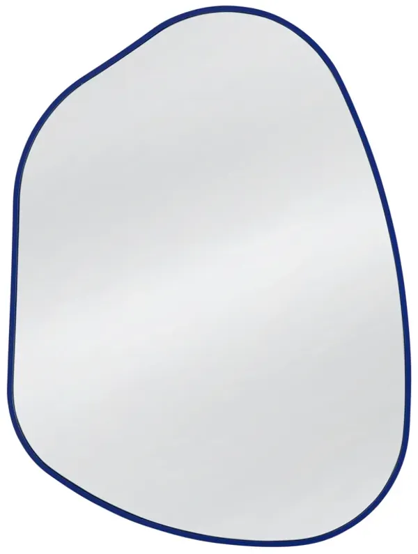 Astor Wall Mirror