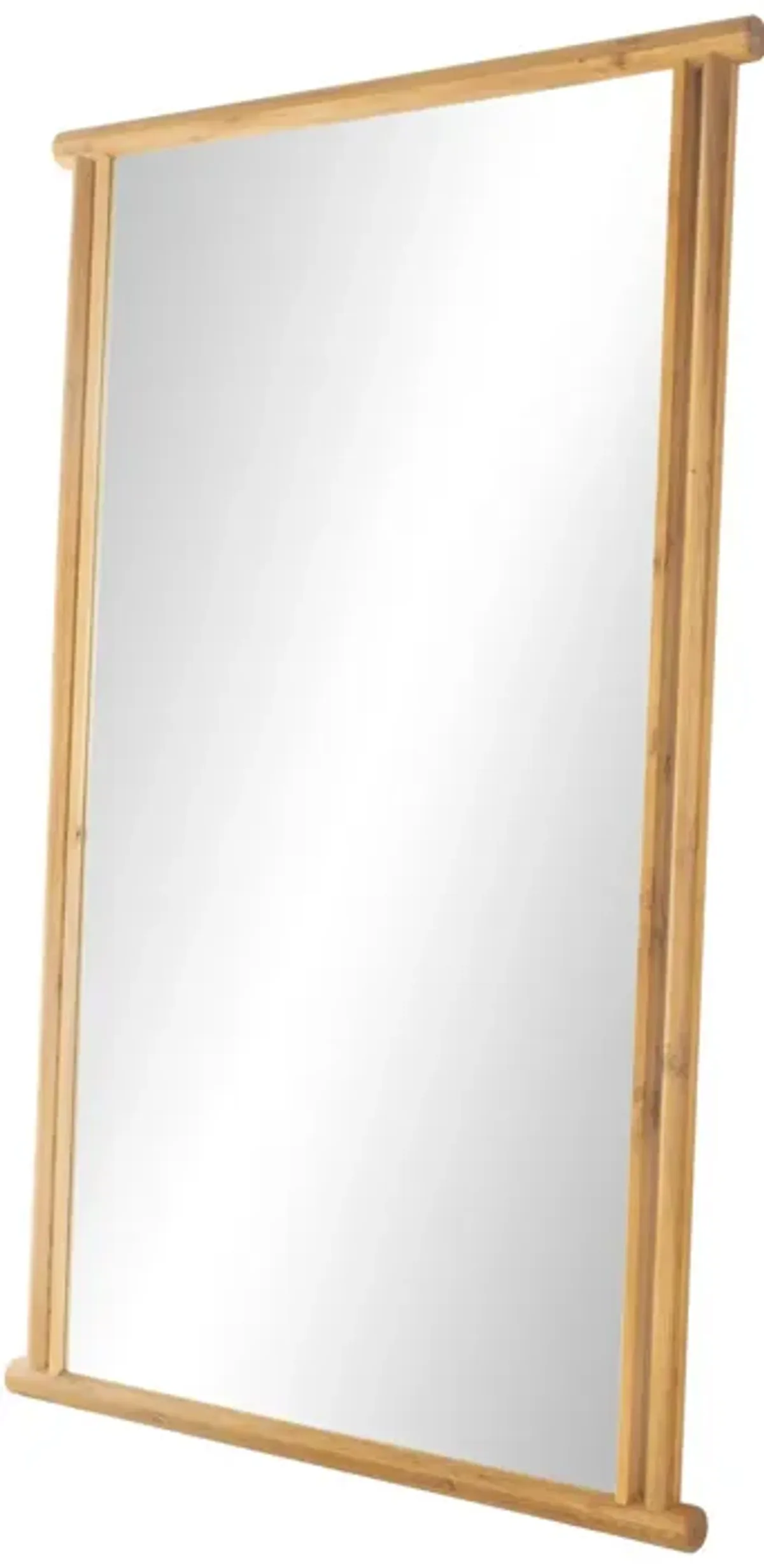 Yoku Grand Mirror