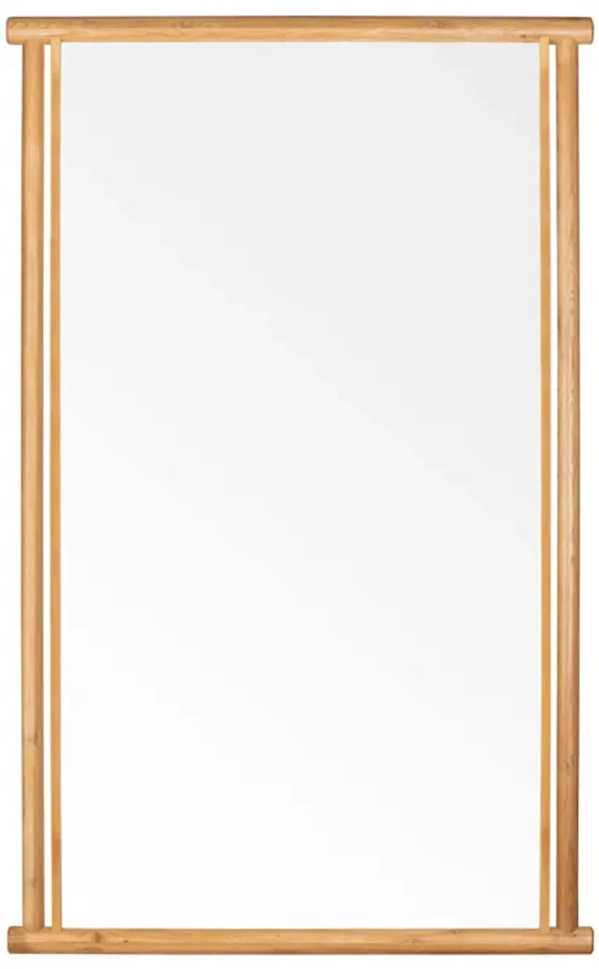 Yoku Grand Mirror