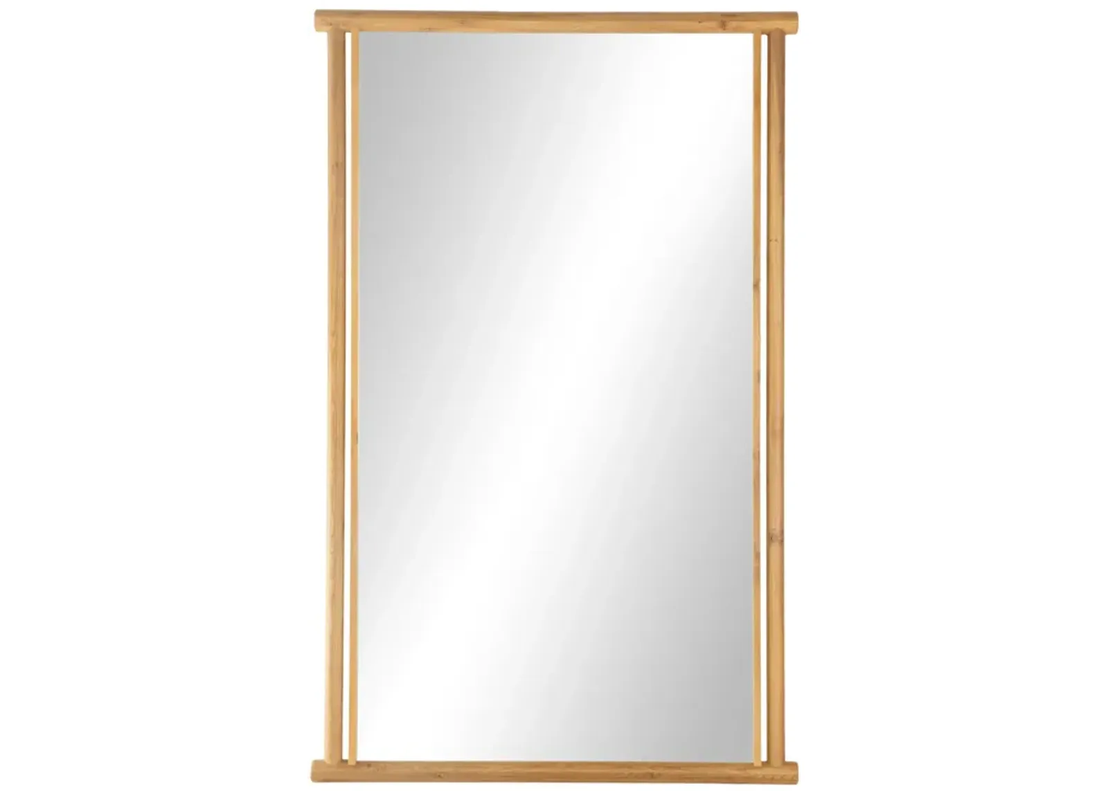 Yoku Grand Mirror