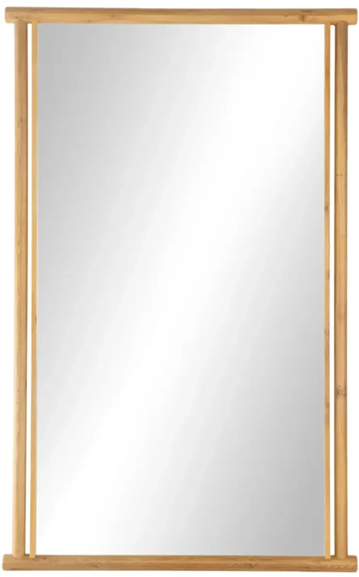 Yoku Grand Mirror