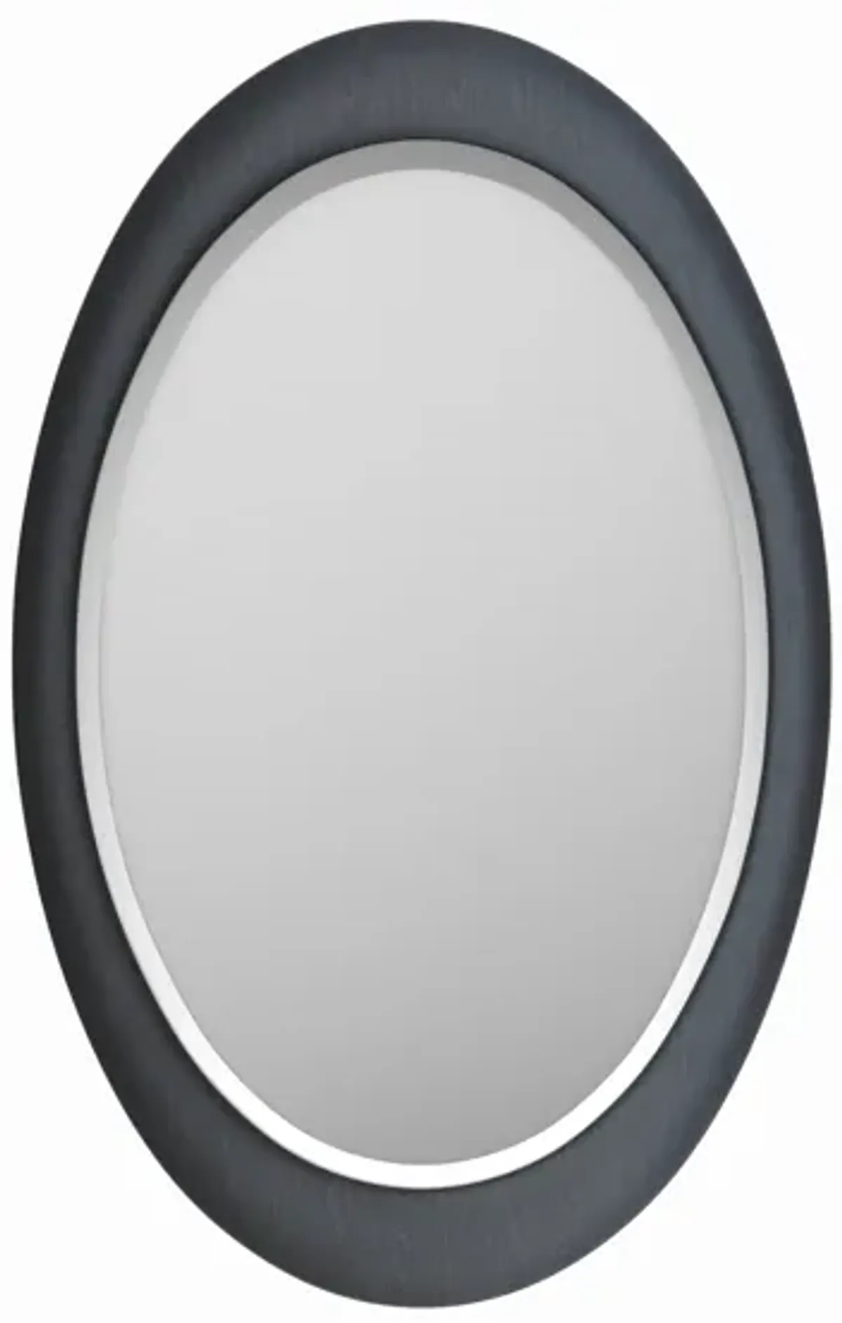 Visage Mirror