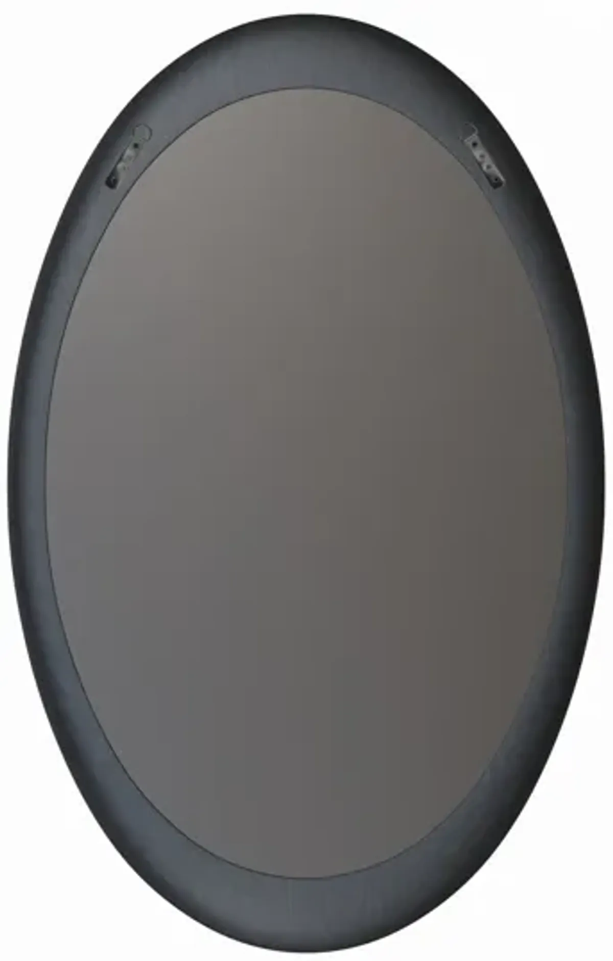 Visage Mirror