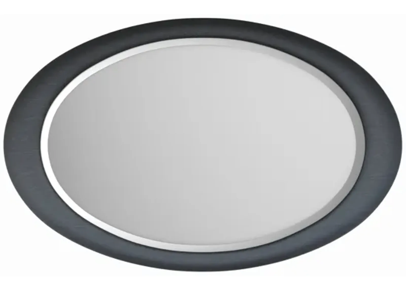 Visage Mirror