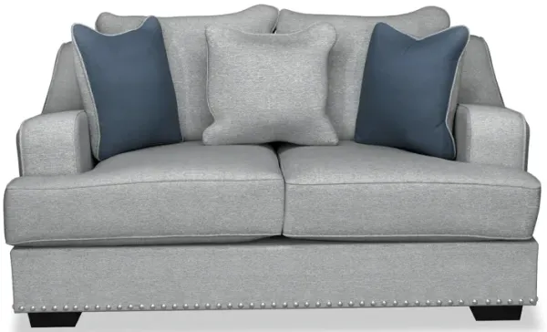 Janye Loveseat