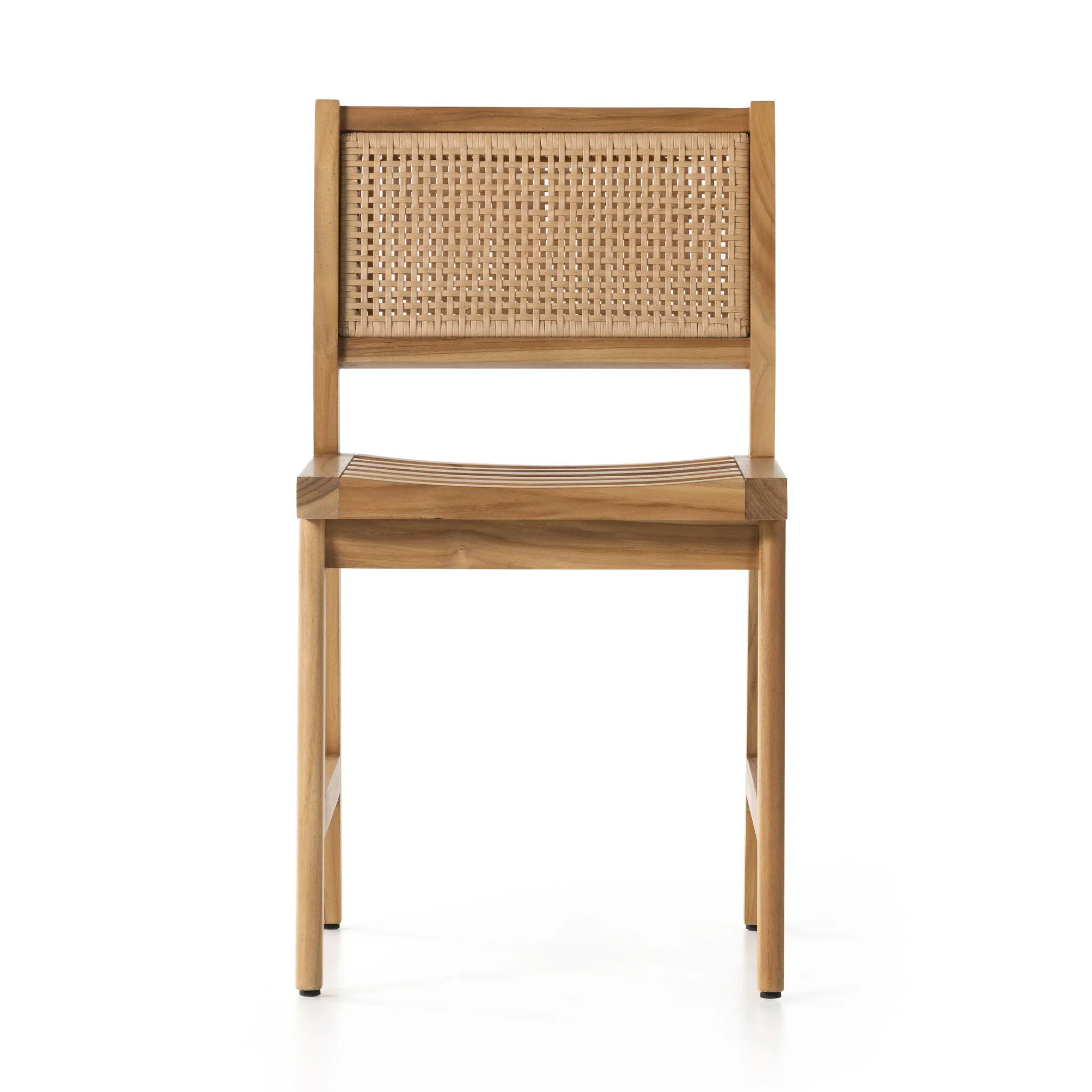 Merit Outdoor Dining Chair