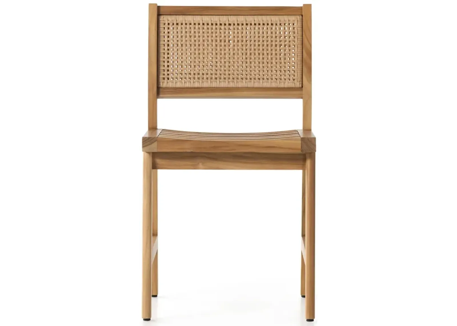 Merit Outdoor Dining Chair