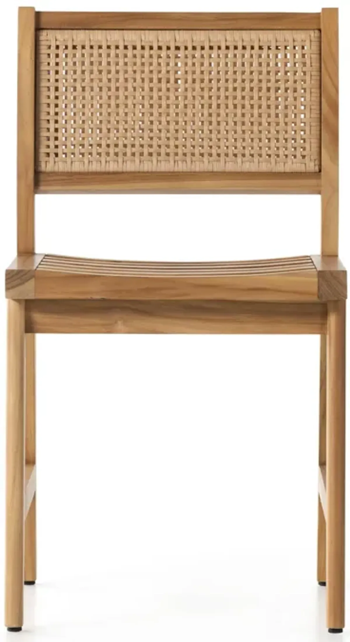 Merit Outdoor Dining Chair