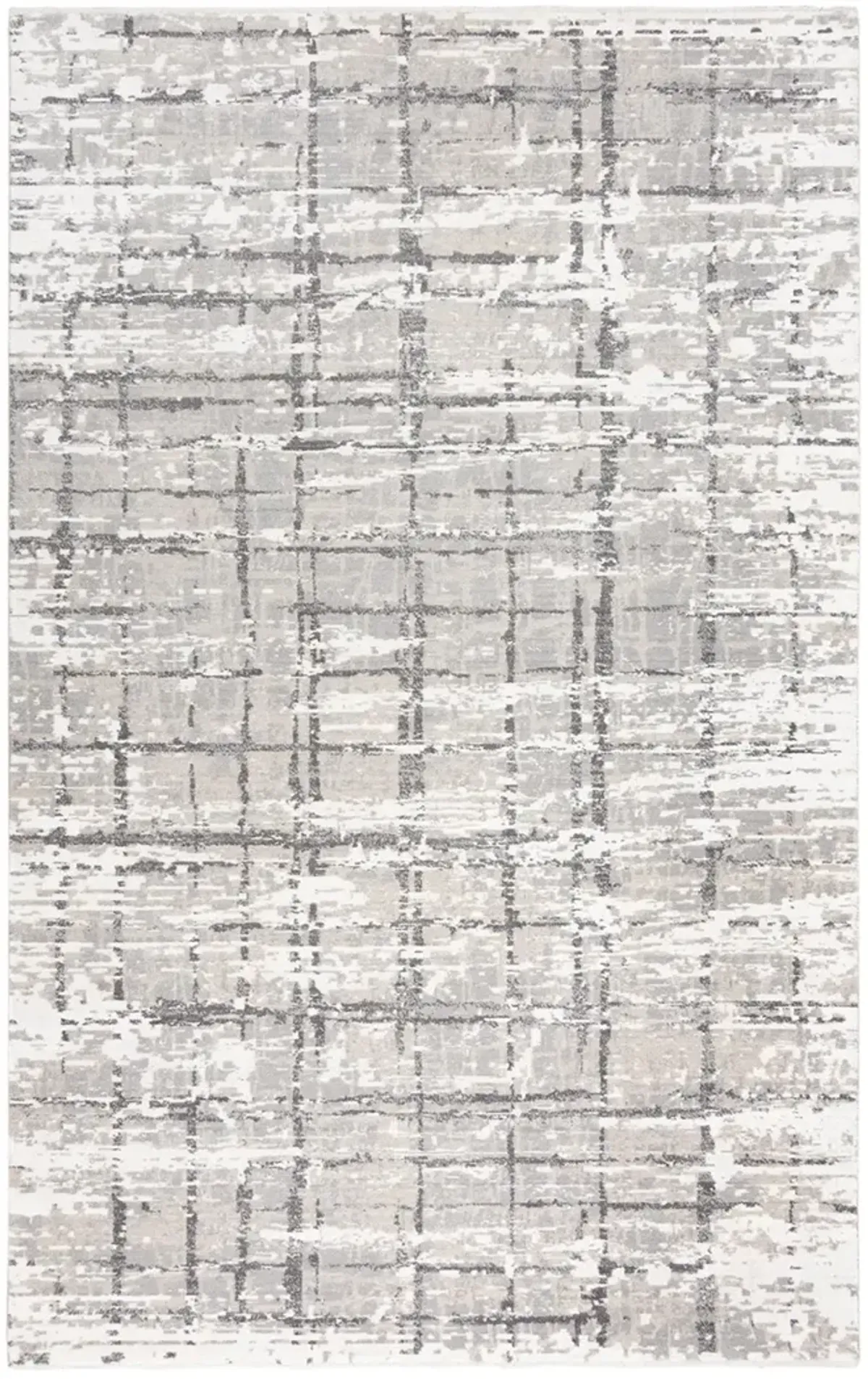 Couture CUT116 5' x 8' Rug