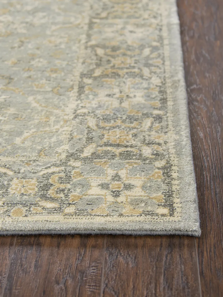 Gossamer GS6796 3' x 5' Rug