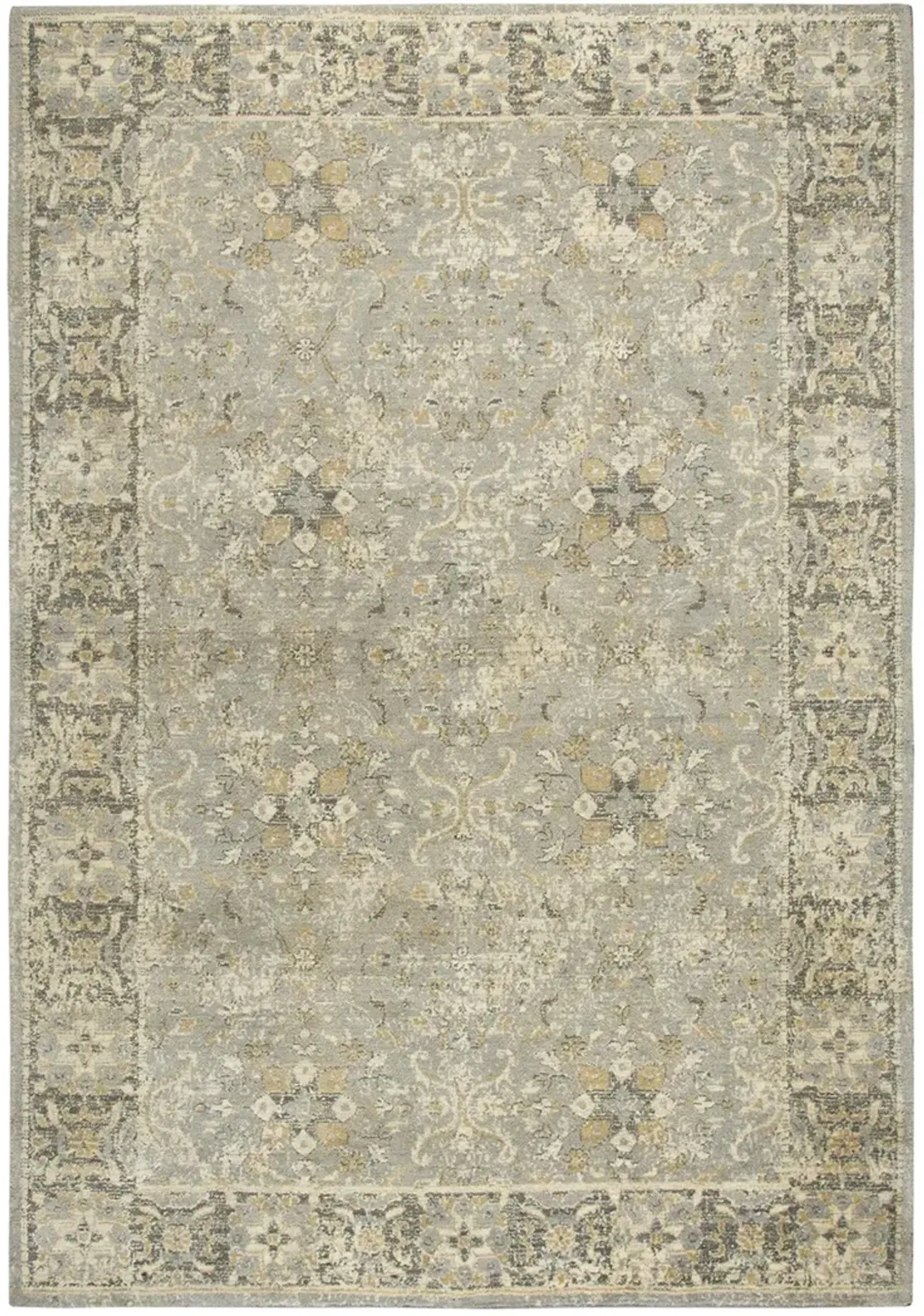 Gossamer GS6796 3' x 5' Rug