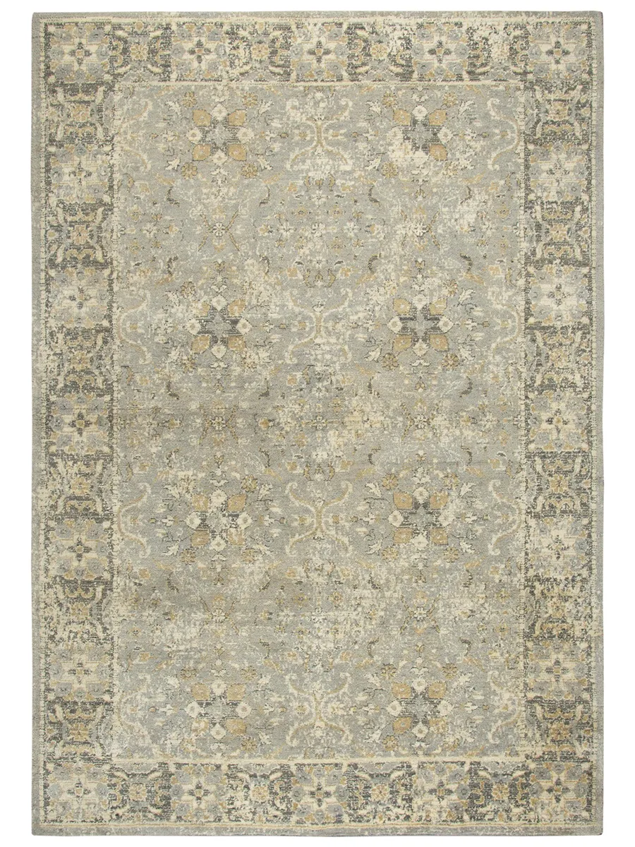 Gossamer GS6796 3' x 5' Rug