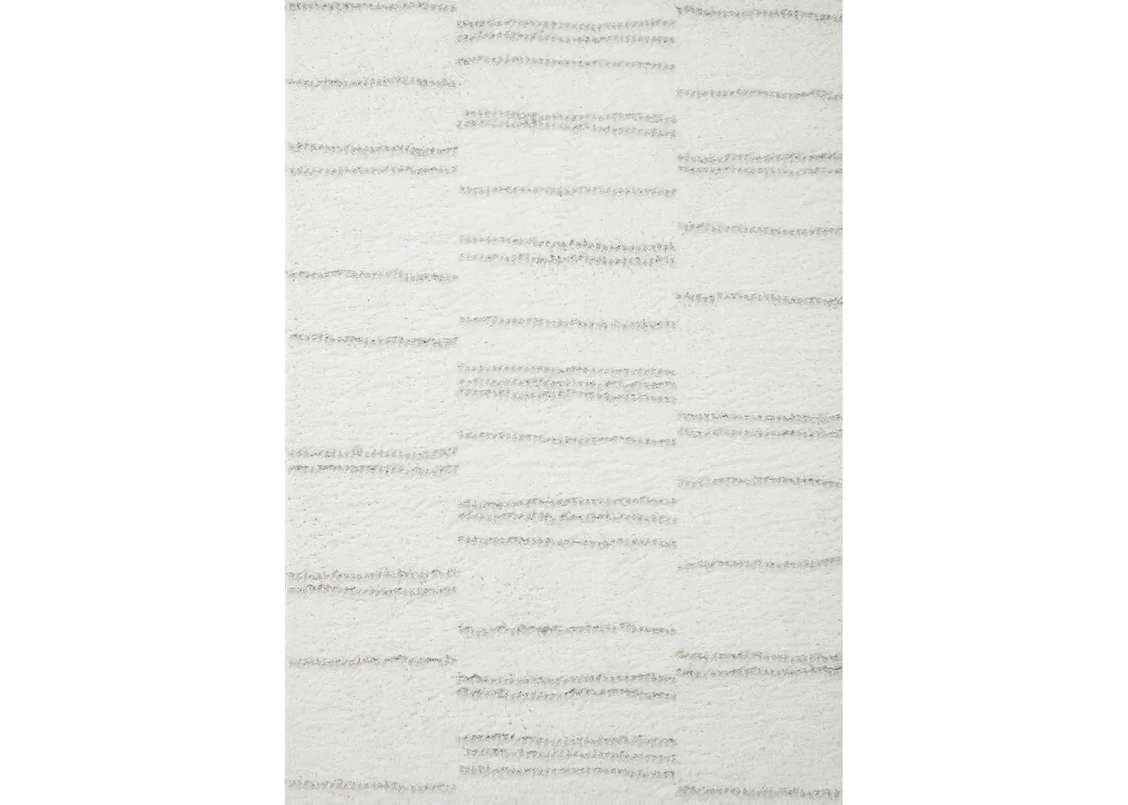 Bliss BLS02 2'7" x 12'" Rug