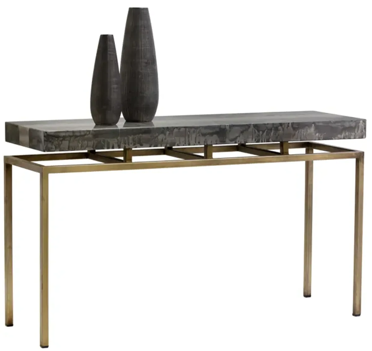 Toreno Console Table