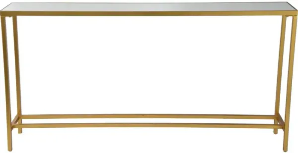 Renwil Havana Console table