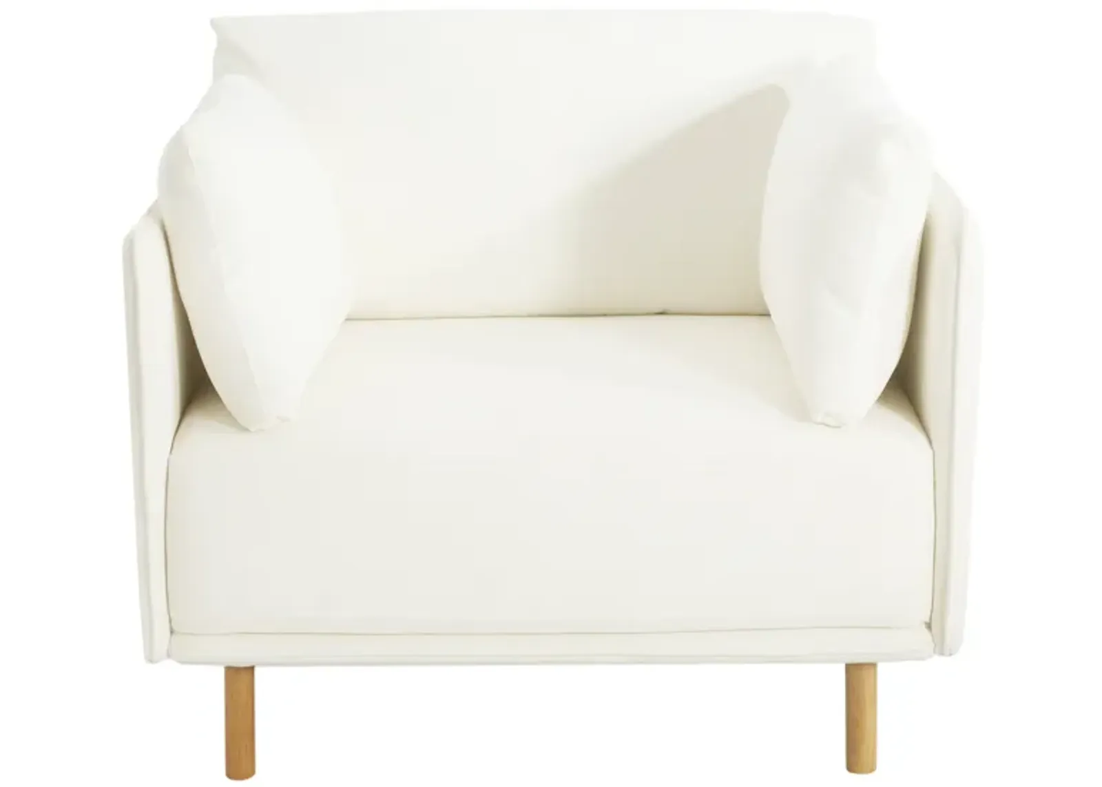 Christopher Knight Home® Modern Home Accent Chair