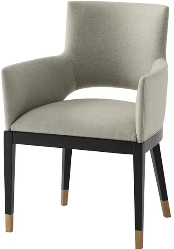 Carlyle Dining Chair