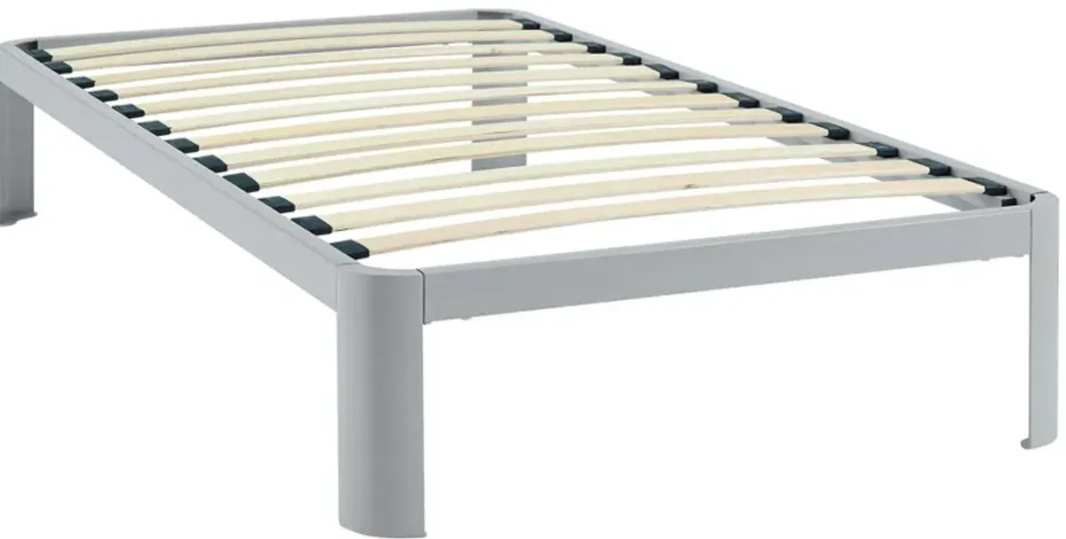 Modway  Corinne Twin Bed Frame