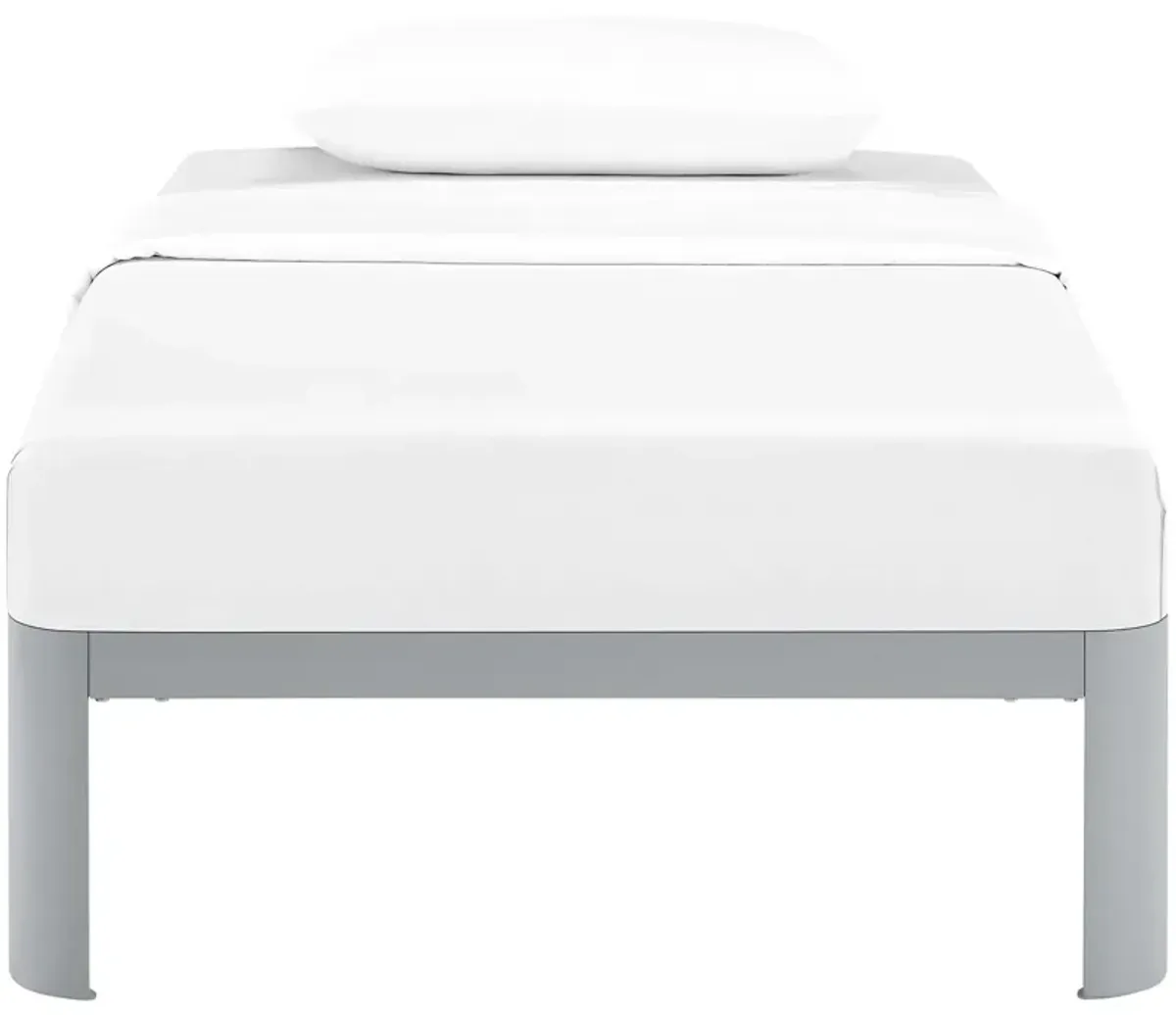 Modway  Corinne Twin Bed Frame