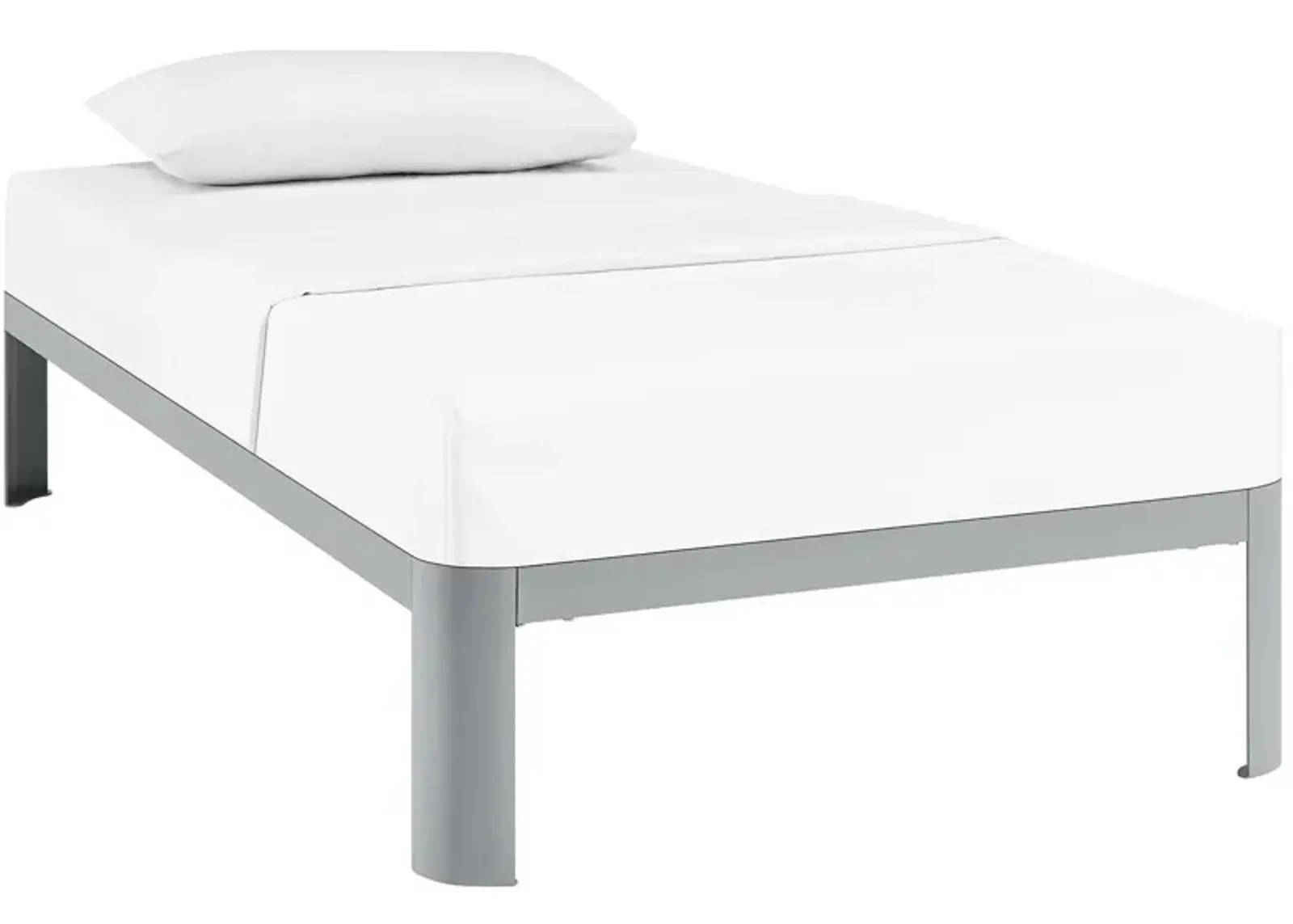 Modway  Corinne Twin Bed Frame