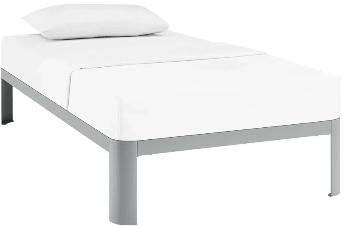 Modway  Corinne Twin Bed Frame