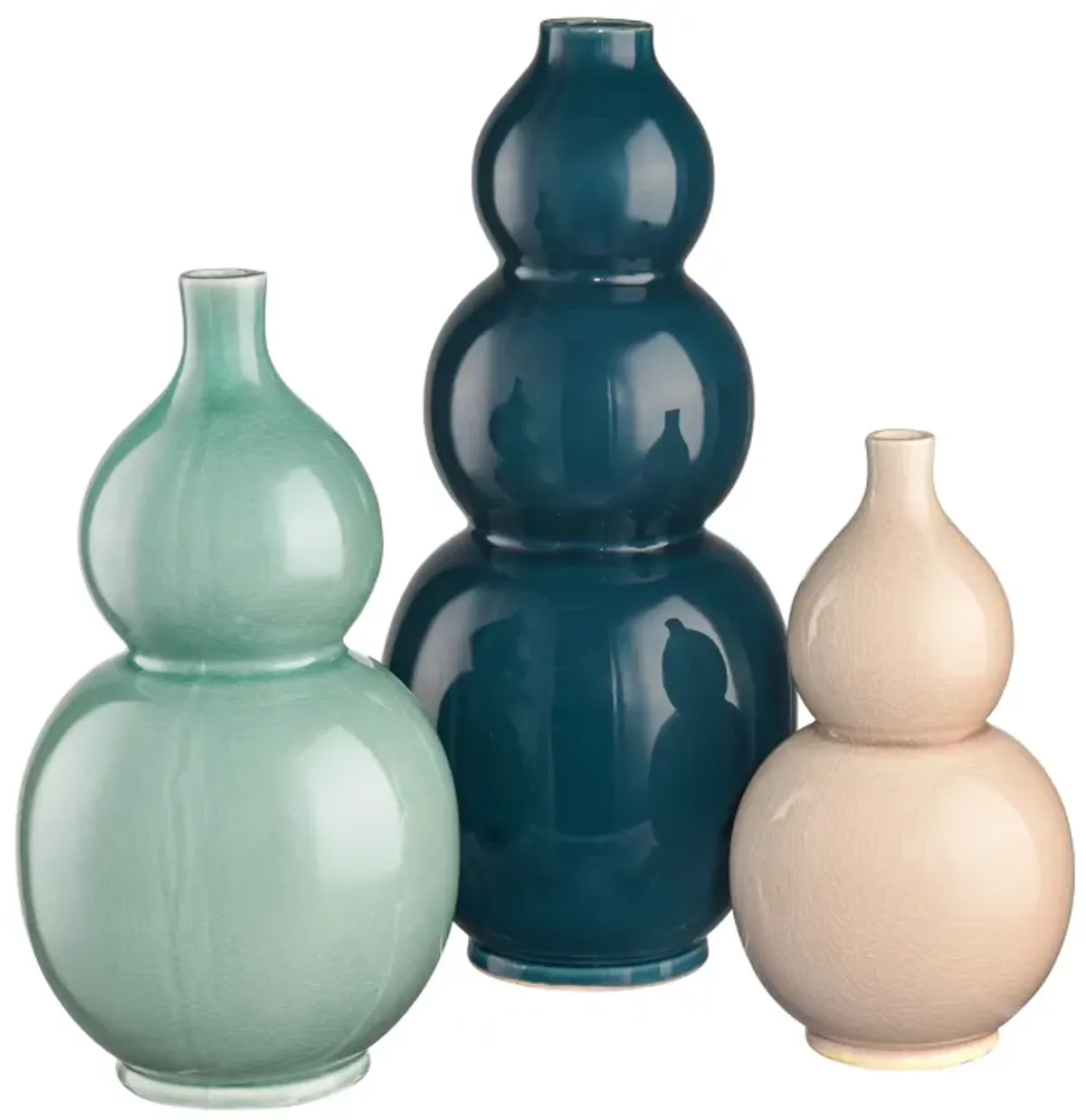 Celia Medium Vase