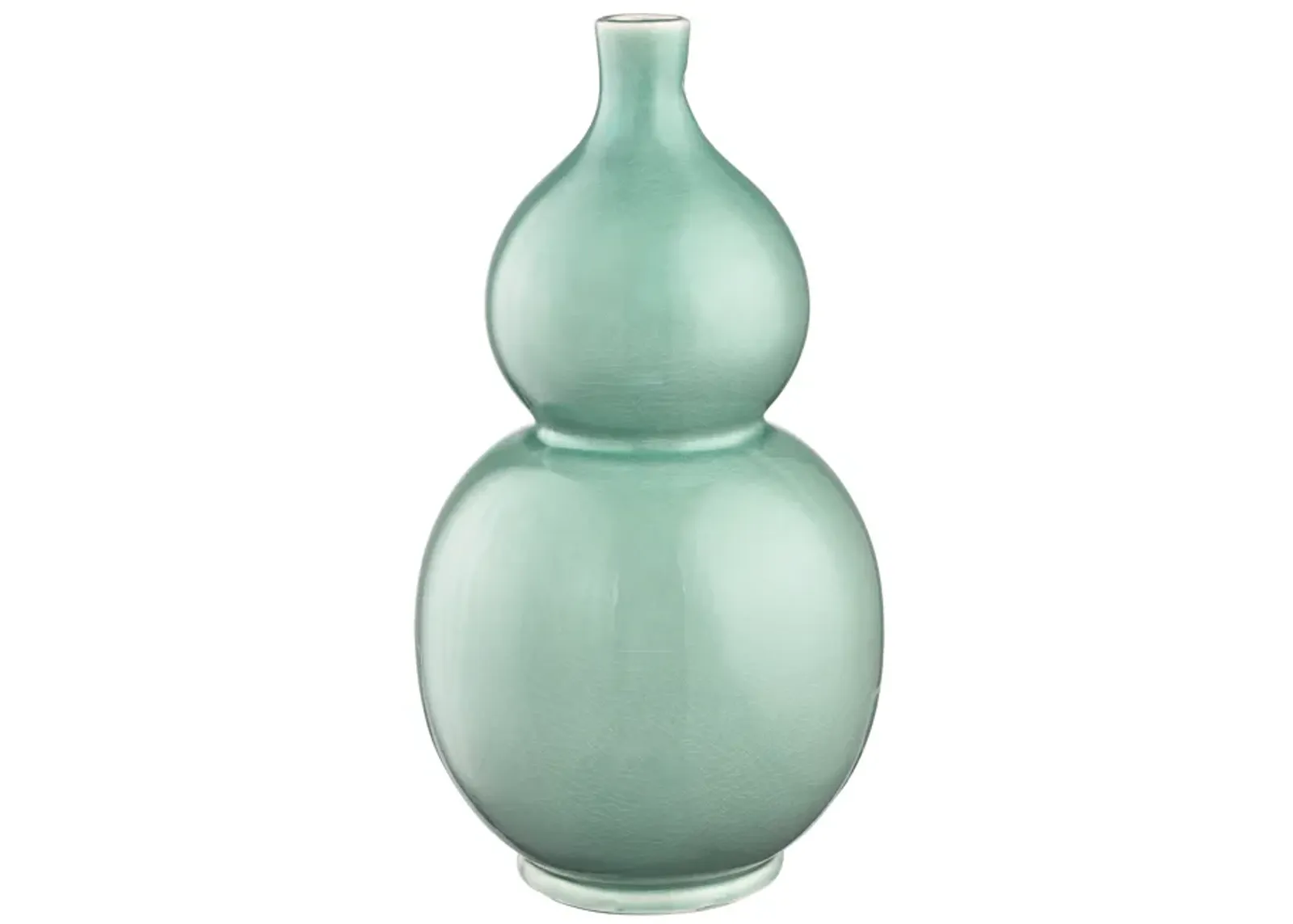 Celia Medium Vase