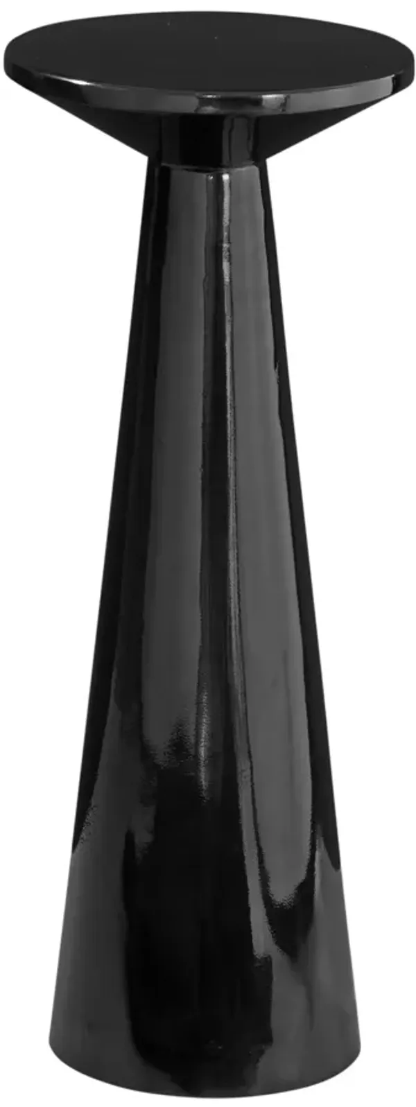 Yorick Scatter Table