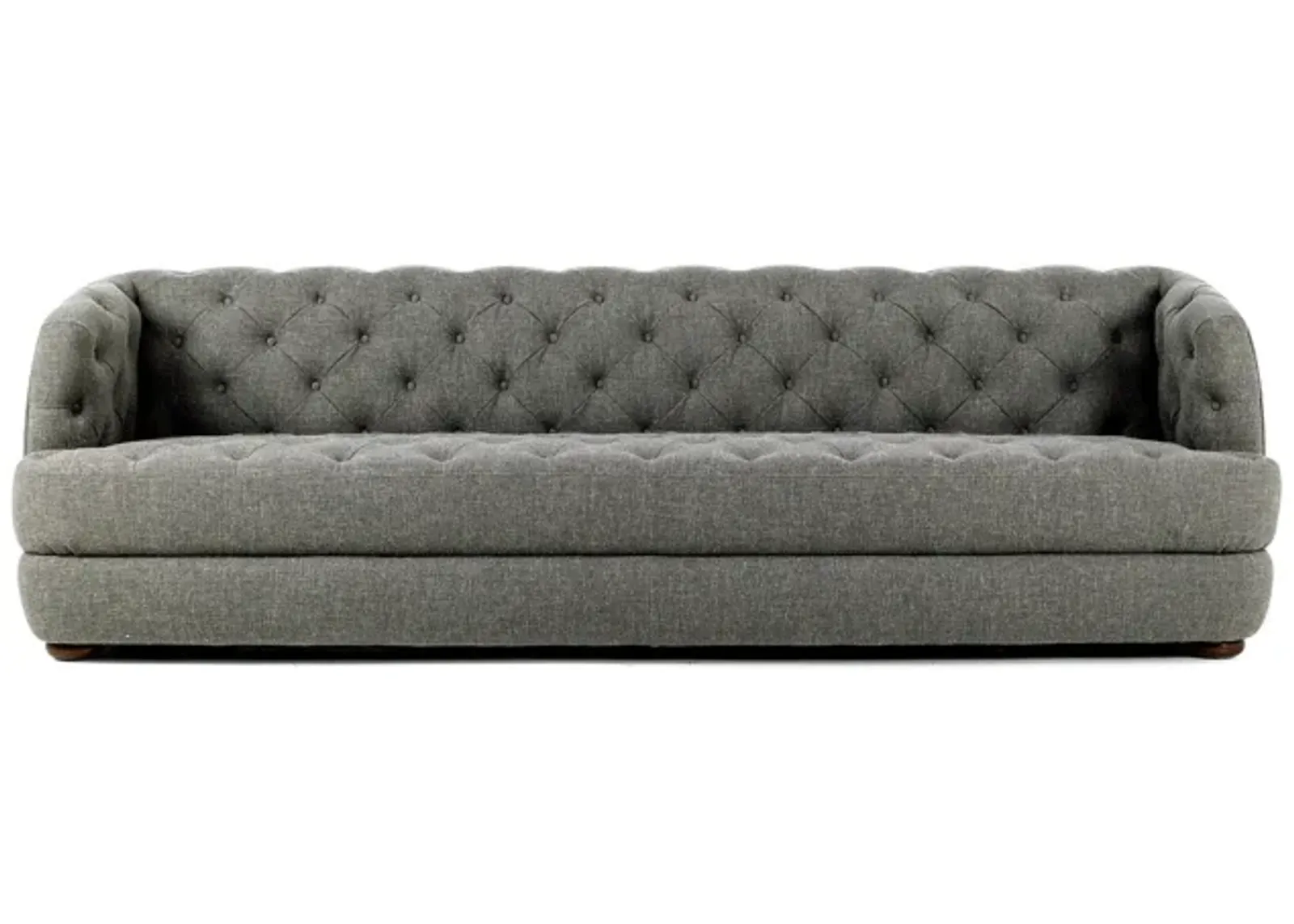 Paul Sofa