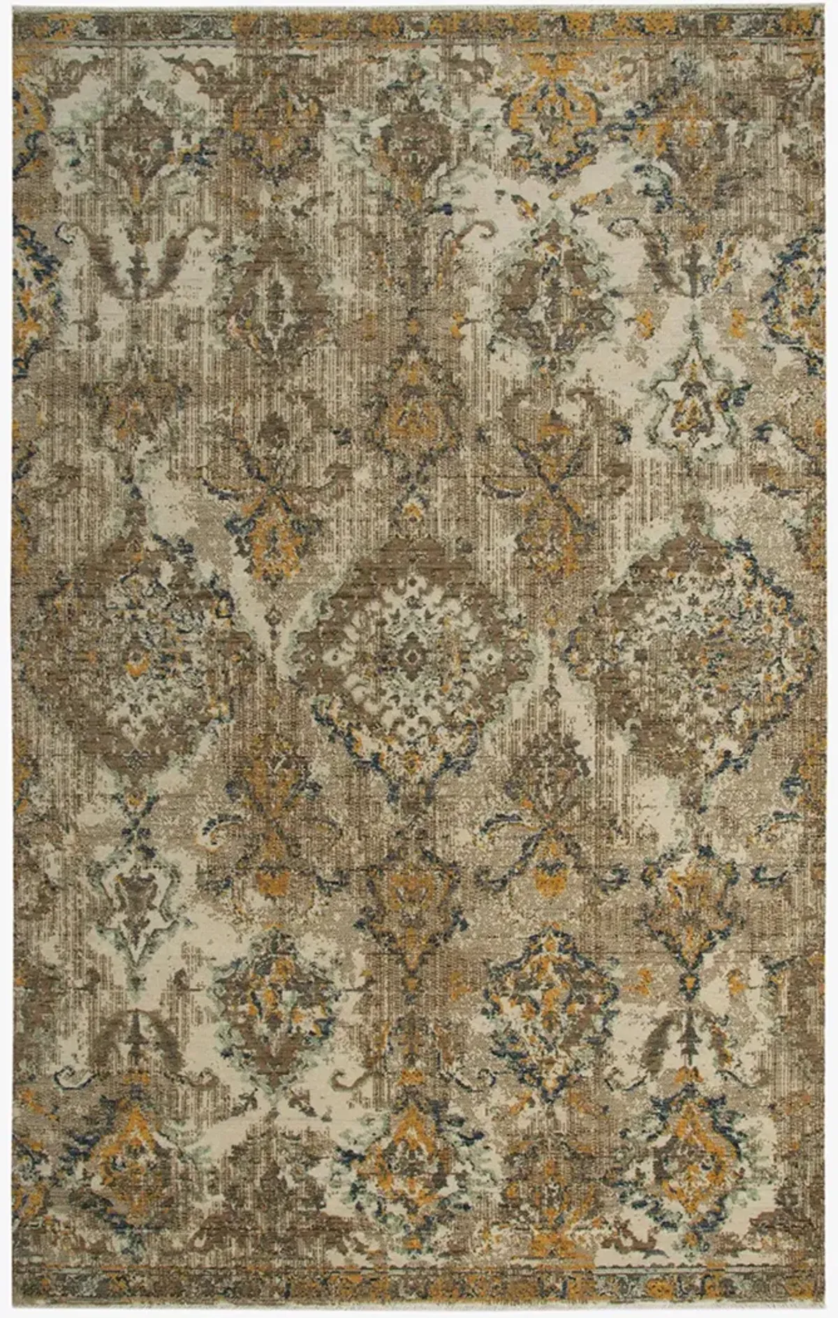 Platinum PNM101 8' x 10' Rug