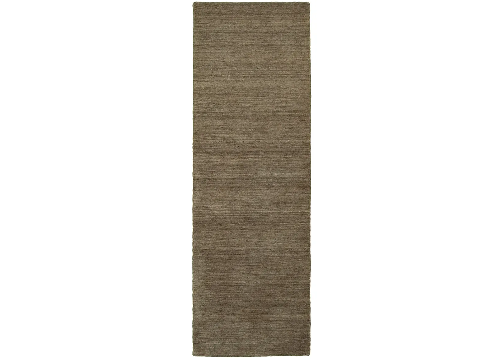 Aniston 2'6" x 8' Slate Rug