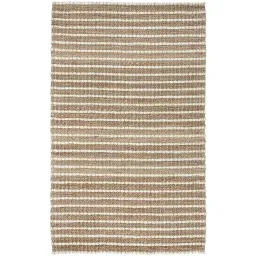 ["Brown"] color