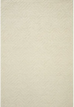 Ivory color