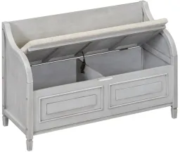 Gray Wash color