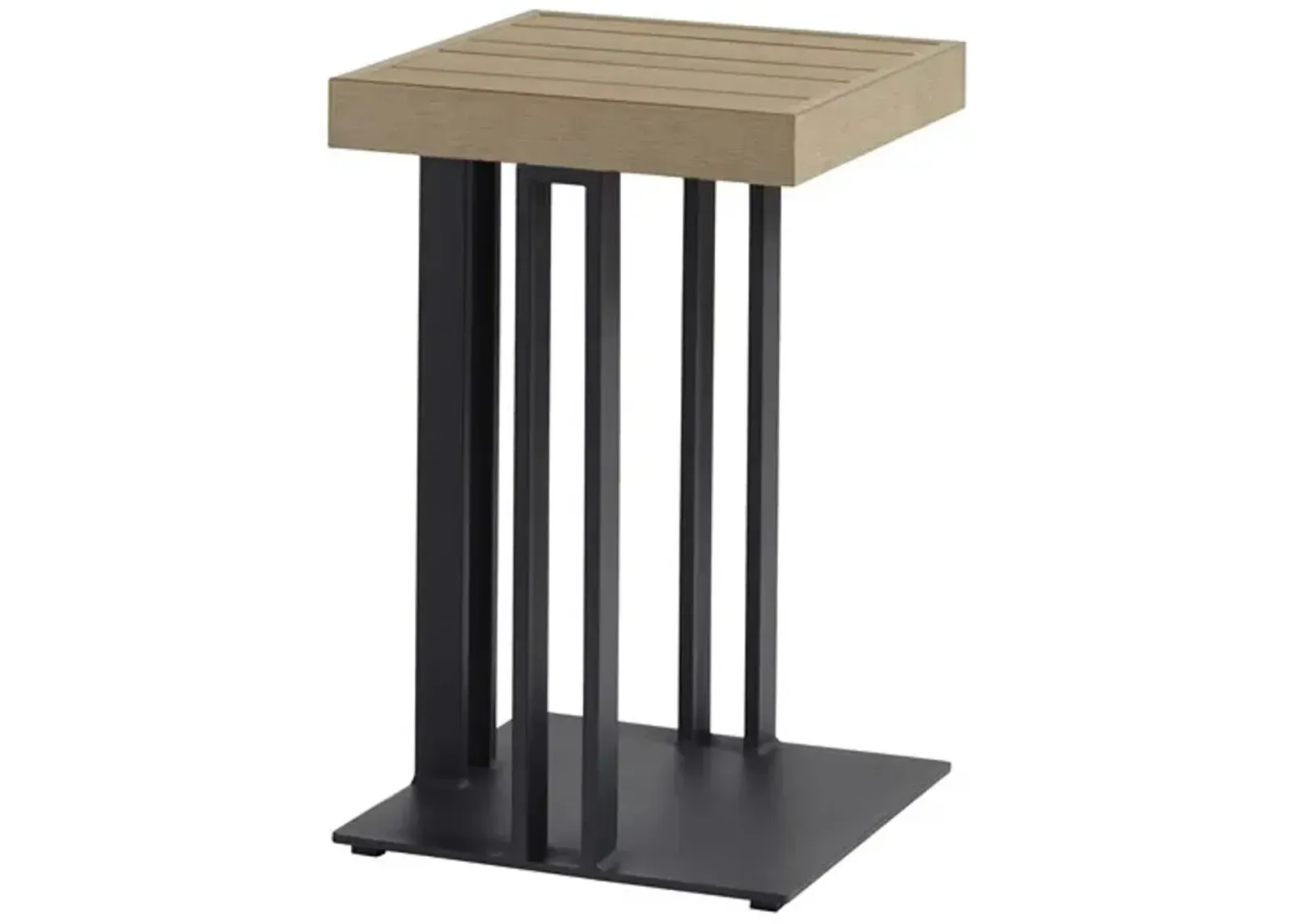 Montecito Outdoor Accent Table