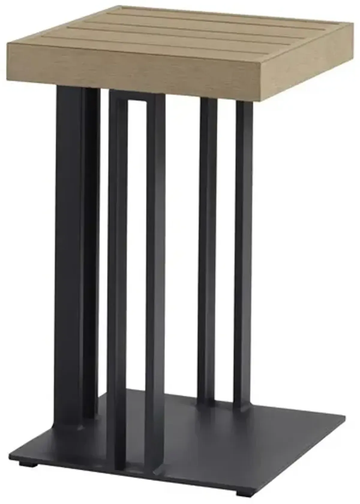 Montecito Outdoor Accent Table