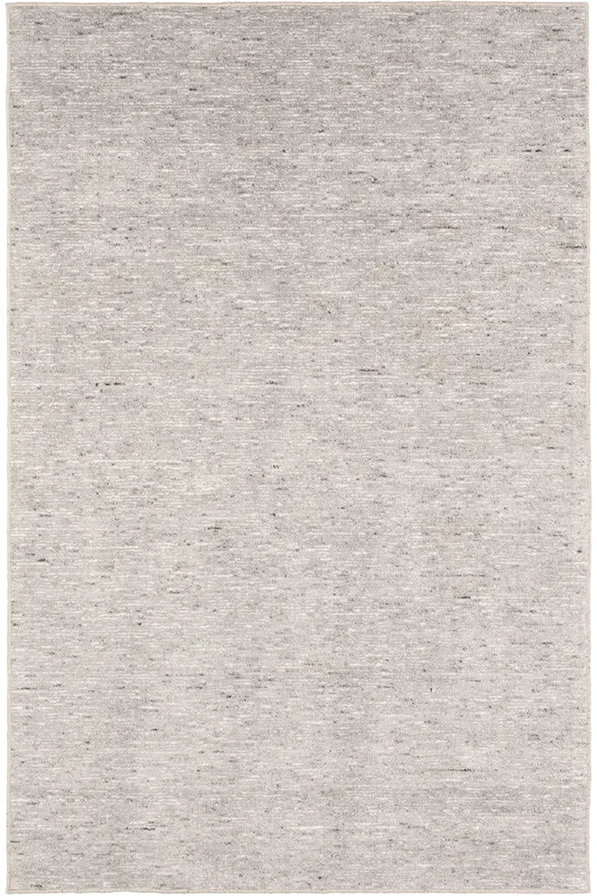 Arcata AC1 Marble 3'6" x 5'6" Rug