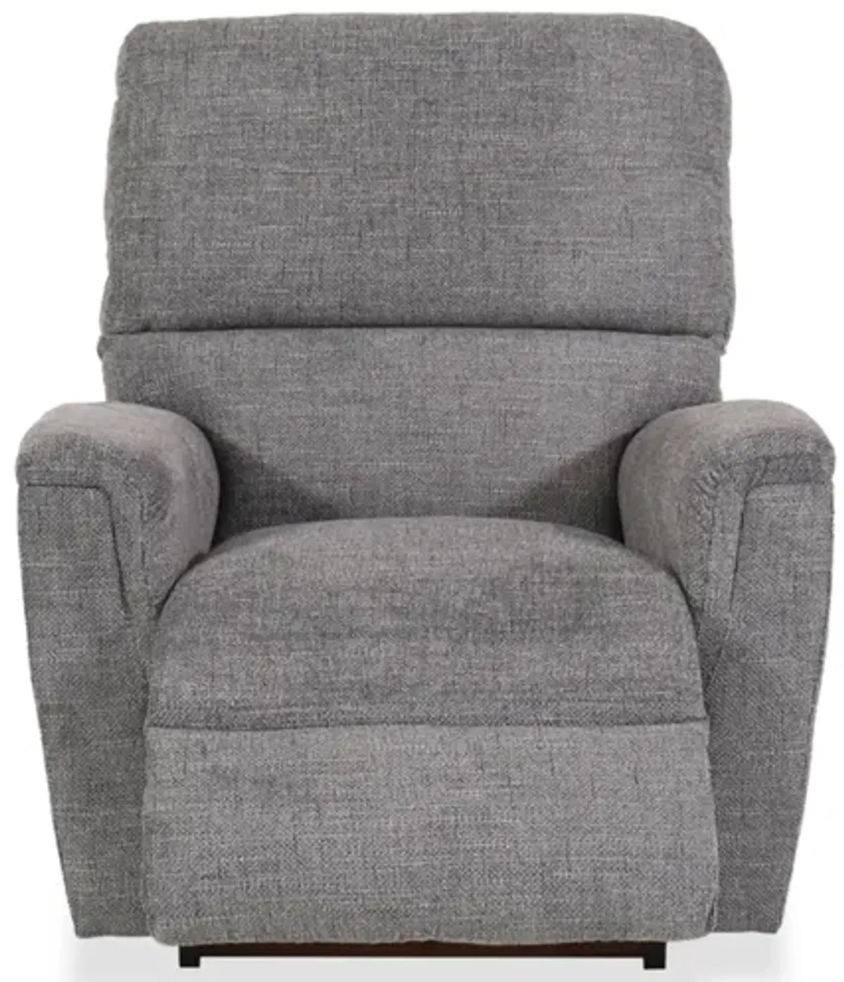 Ava Harbor Rocker Recliner