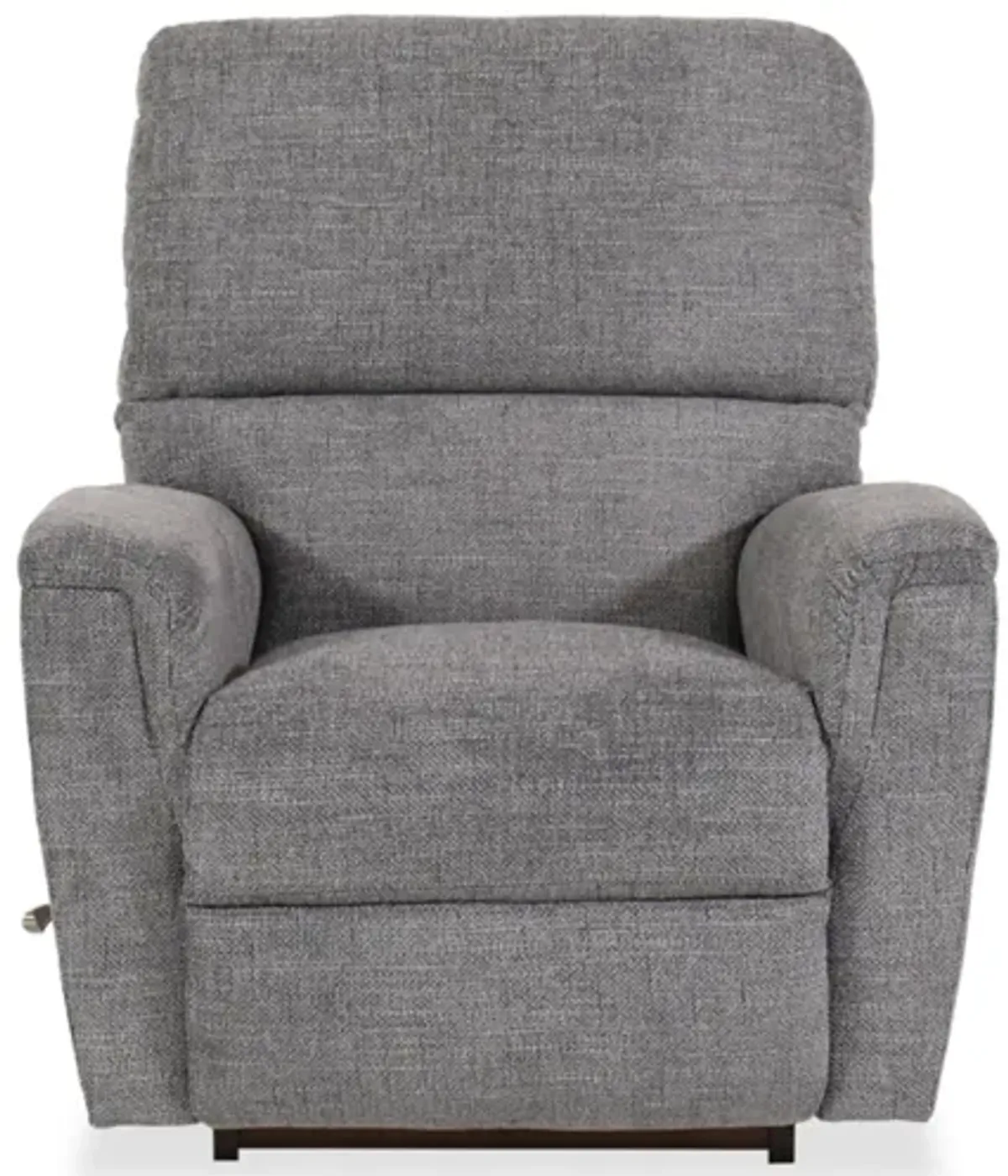 Ava Harbor Rocker Recliner