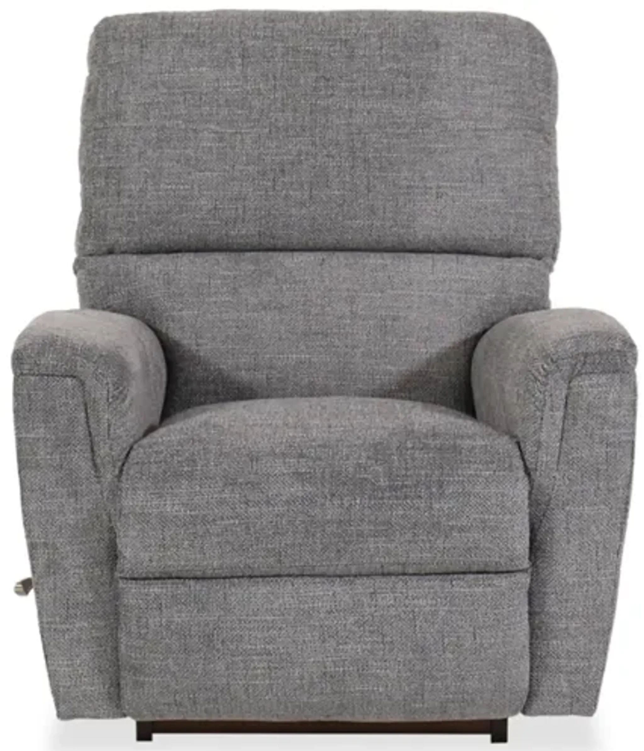 Ava Rocking Recliner Mathis Home | Furniture.com